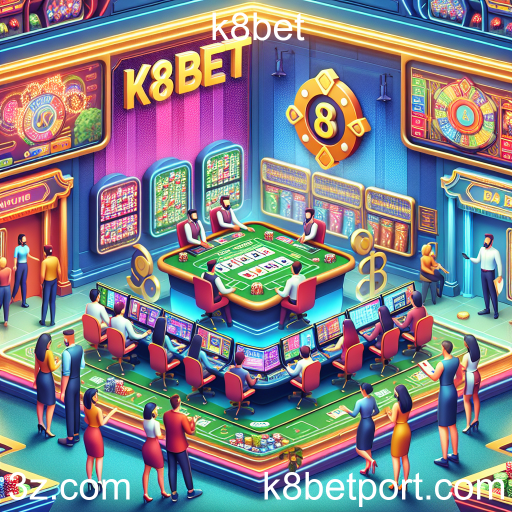 A Importância do Suporte ao Cliente em Jogos Online